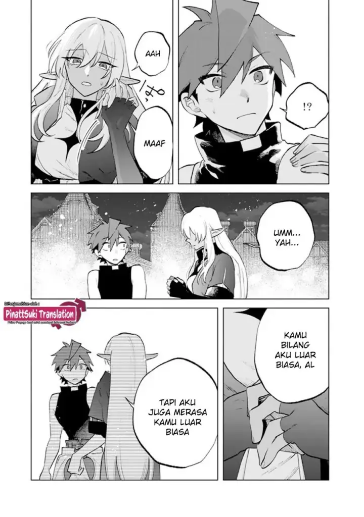 image-komik-watashi-no-kokoro-wa-oji-san-de-aru-chapter-11-17/24