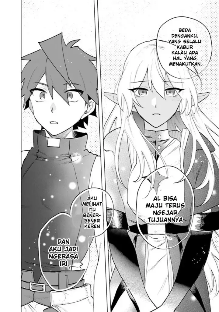 image-komik-watashi-no-kokoro-wa-oji-san-de-aru-chapter-11-18/24
