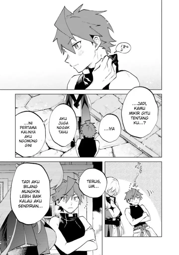 image-komik-watashi-no-kokoro-wa-oji-san-de-aru-chapter-11-19/24