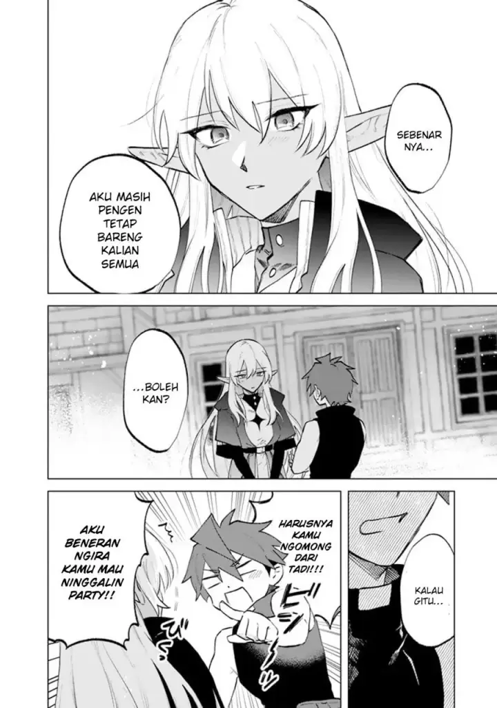 image-komik-watashi-no-kokoro-wa-oji-san-de-aru-chapter-11-20/24