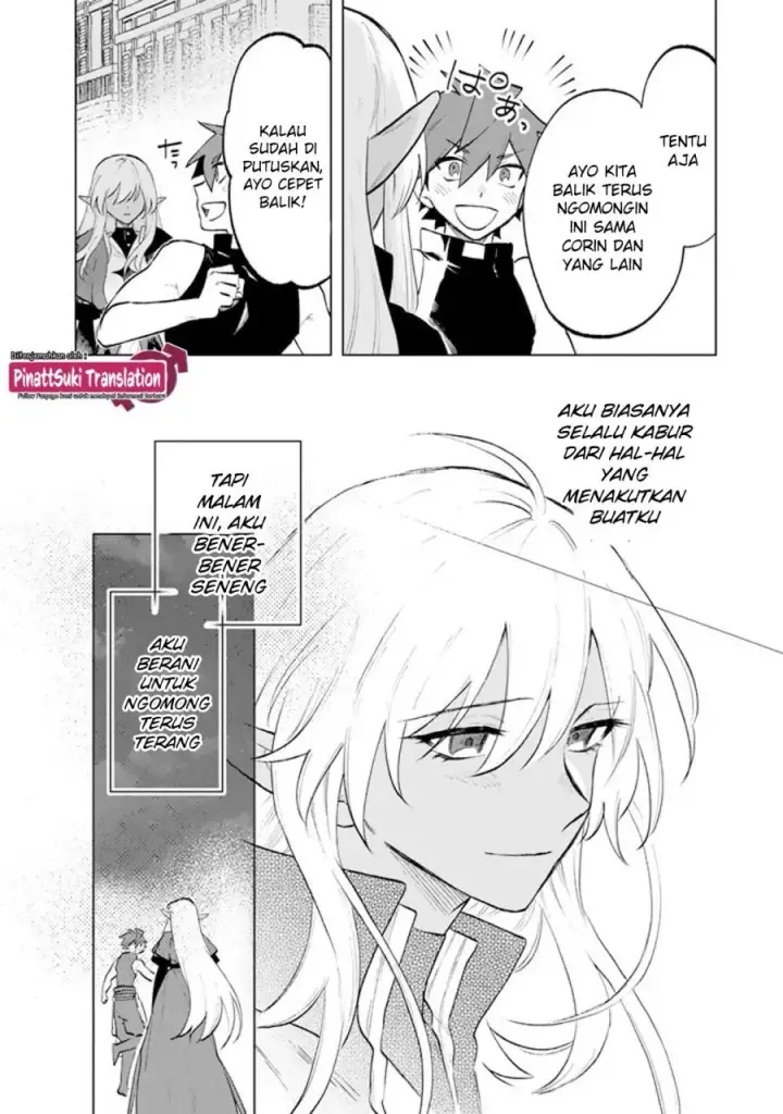 image-komik-watashi-no-kokoro-wa-oji-san-de-aru-chapter-11-22/24