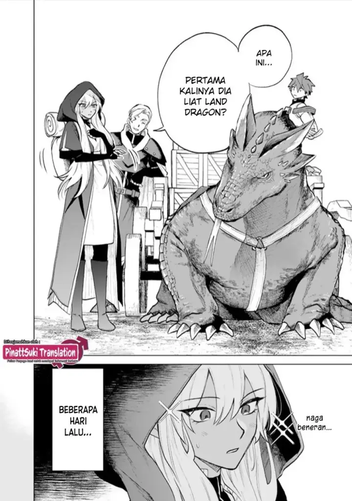 image-komik-watashi-no-kokoro-wa-oji-san-de-aru-chapter-12-2/23