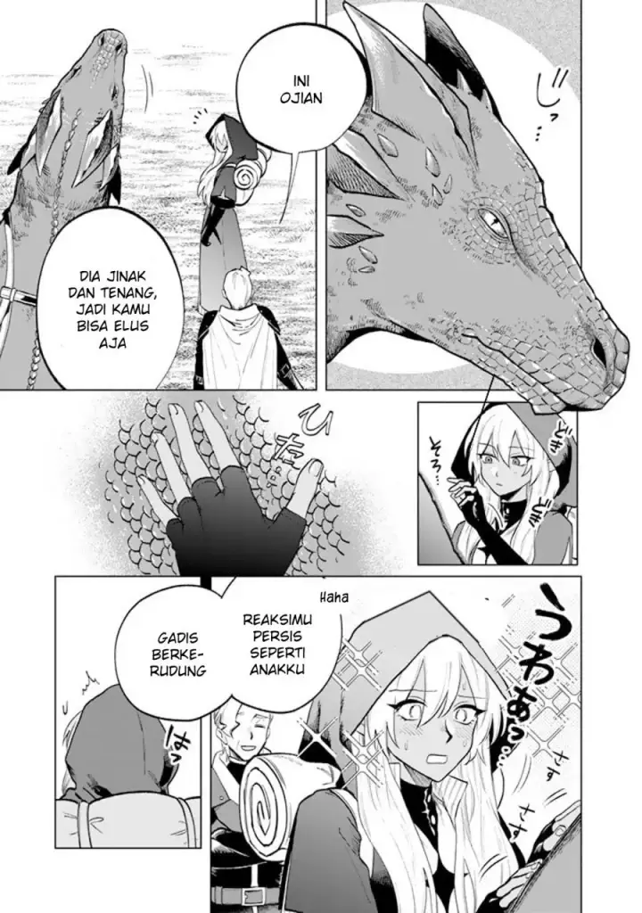 image-komik-watashi-no-kokoro-wa-oji-san-de-aru-chapter-12-5/23