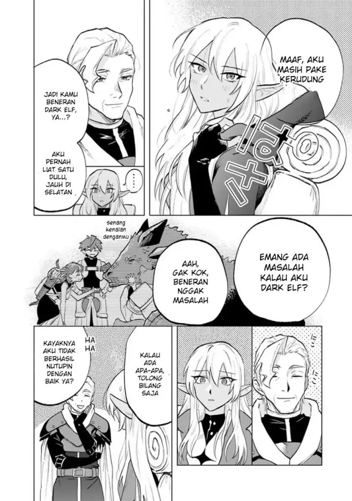 image-komik-watashi-no-kokoro-wa-oji-san-de-aru-chapter-12-6/23
