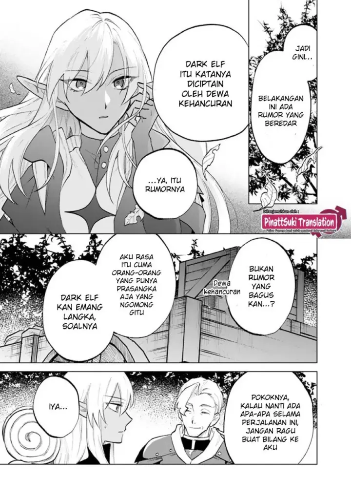 image-komik-watashi-no-kokoro-wa-oji-san-de-aru-chapter-12-7/23