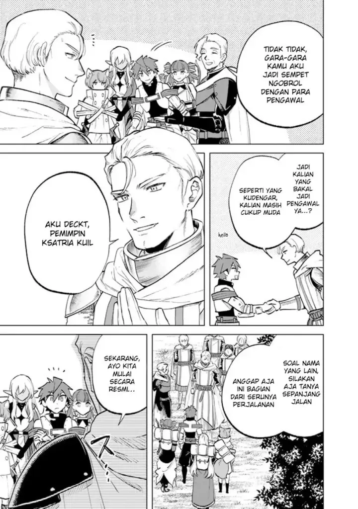 image-komik-watashi-no-kokoro-wa-oji-san-de-aru-chapter-12-9/23