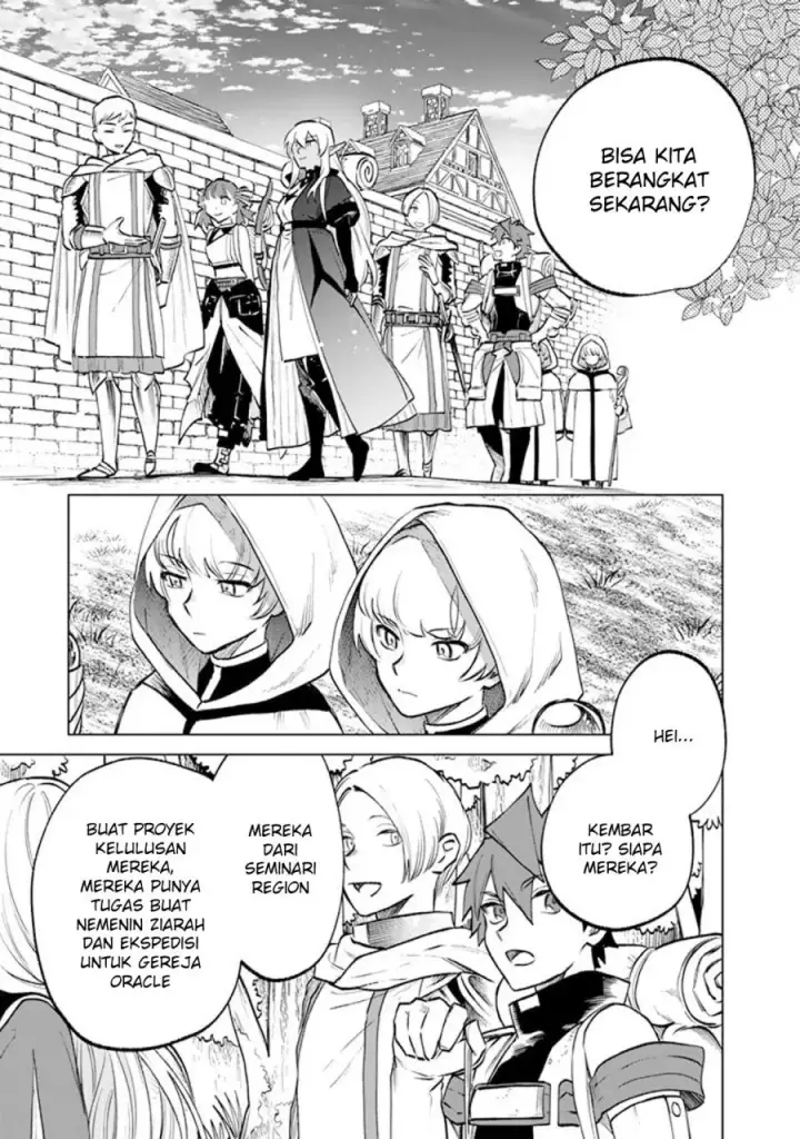image-komik-watashi-no-kokoro-wa-oji-san-de-aru-chapter-12-11/23