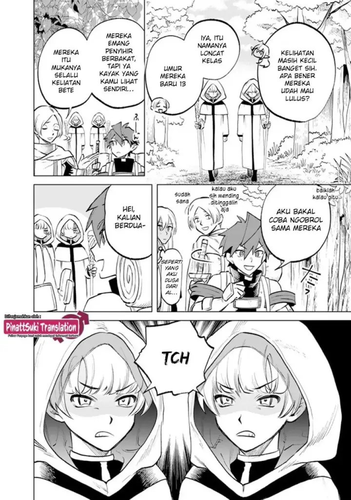 image-komik-watashi-no-kokoro-wa-oji-san-de-aru-chapter-12-12/23
