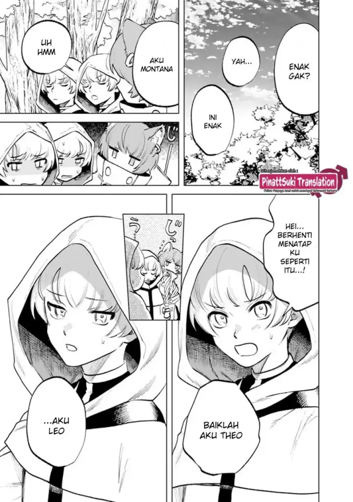 image-komik-watashi-no-kokoro-wa-oji-san-de-aru-chapter-12-17/23