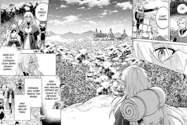 image-komik-watashi-no-kokoro-wa-oji-san-de-aru-chapter-12-20/23