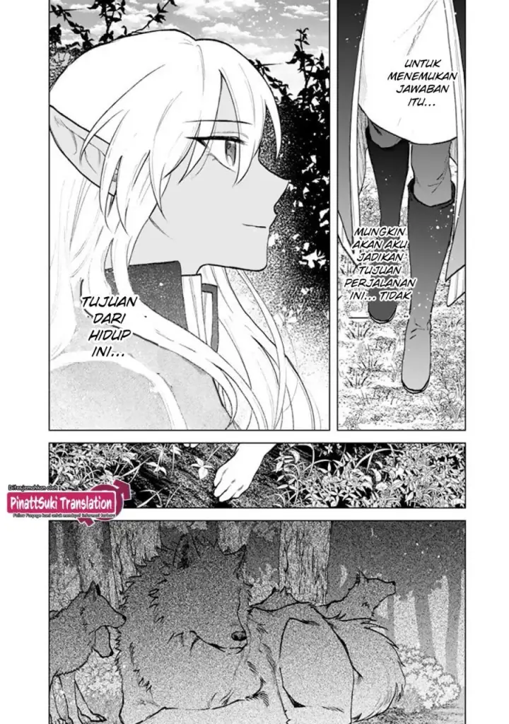 image-komik-watashi-no-kokoro-wa-oji-san-de-aru-chapter-12-21/23