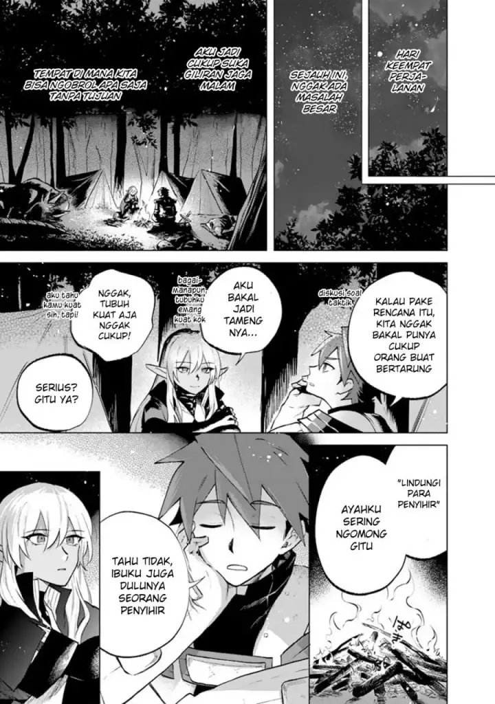 image-komik-watashi-no-kokoro-wa-oji-san-de-aru-chapter-13-1/22