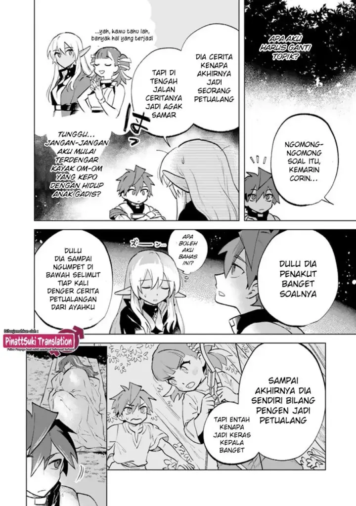image-komik-watashi-no-kokoro-wa-oji-san-de-aru-chapter-13-2/22