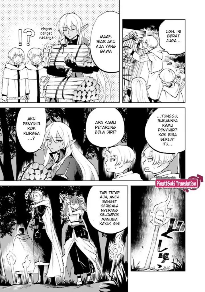 image-komik-watashi-no-kokoro-wa-oji-san-de-aru-chapter-13-7/22