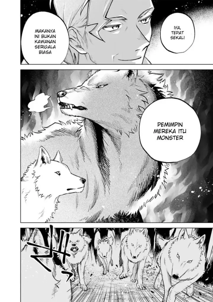 image-komik-watashi-no-kokoro-wa-oji-san-de-aru-chapter-13-8/22