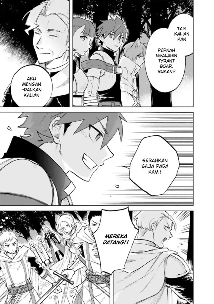 image-komik-watashi-no-kokoro-wa-oji-san-de-aru-chapter-13-9/22