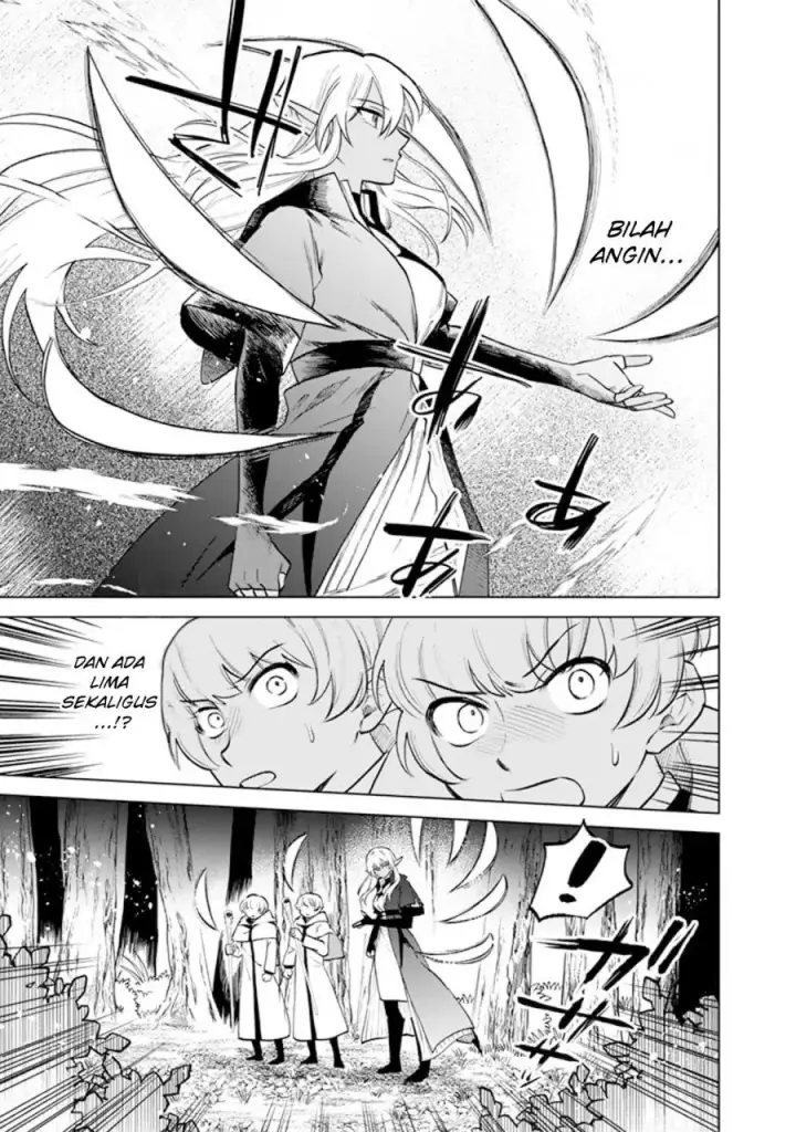 image-komik-watashi-no-kokoro-wa-oji-san-de-aru-chapter-13-11/22