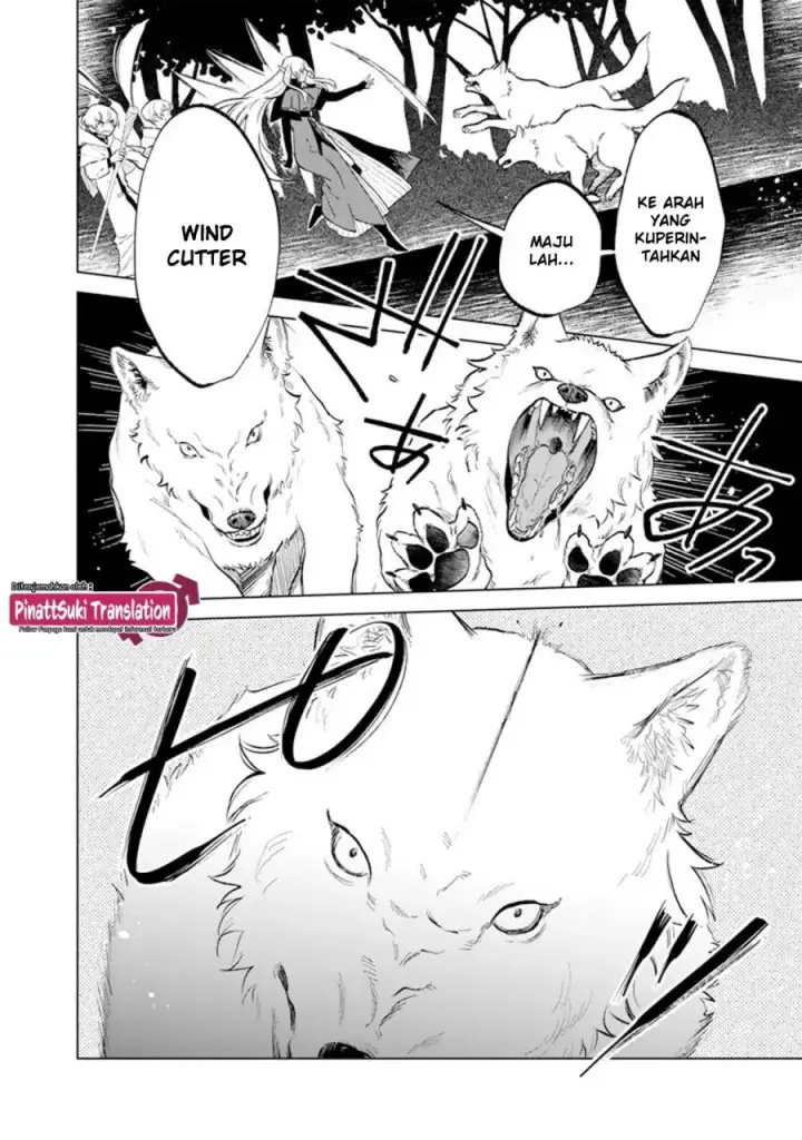 image-komik-watashi-no-kokoro-wa-oji-san-de-aru-chapter-13-12/22