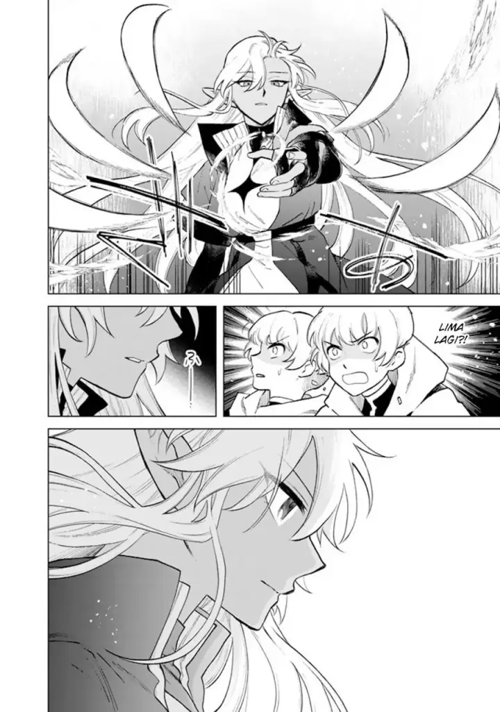 image-komik-watashi-no-kokoro-wa-oji-san-de-aru-chapter-13-14/22