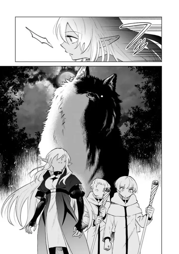 image-komik-watashi-no-kokoro-wa-oji-san-de-aru-chapter-13-17/22