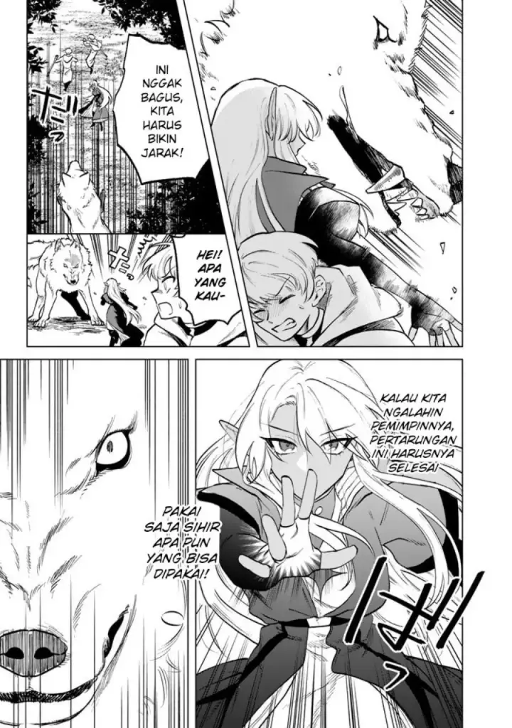 image-komik-watashi-no-kokoro-wa-oji-san-de-aru-chapter-13-19/22