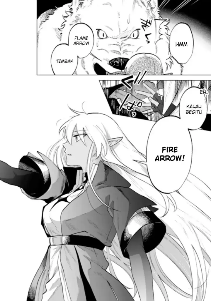 image-komik-watashi-no-kokoro-wa-oji-san-de-aru-chapter-14-4/23