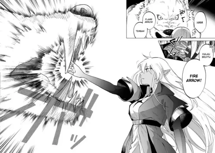 image-komik-watashi-no-kokoro-wa-oji-san-de-aru-chapter-14-6/23