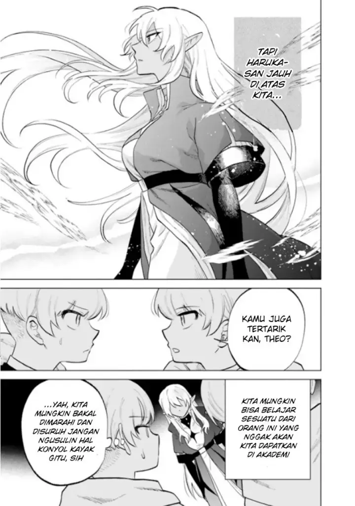 image-komik-watashi-no-kokoro-wa-oji-san-de-aru-chapter-14-14/23