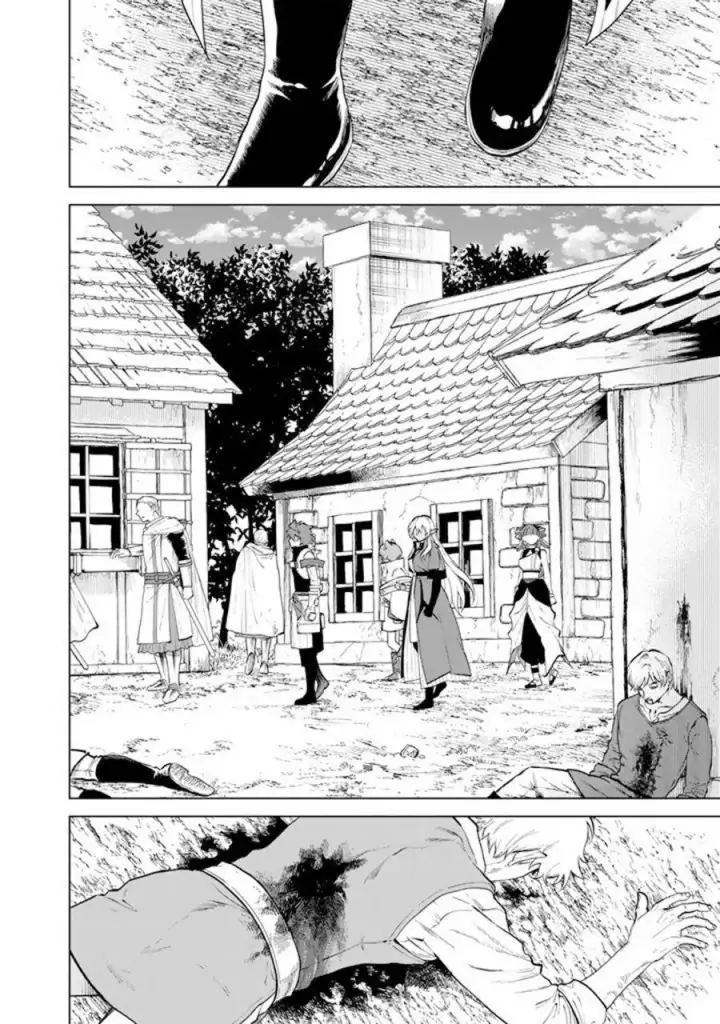 image-komik-watashi-no-kokoro-wa-oji-san-de-aru-chapter-15-2/25