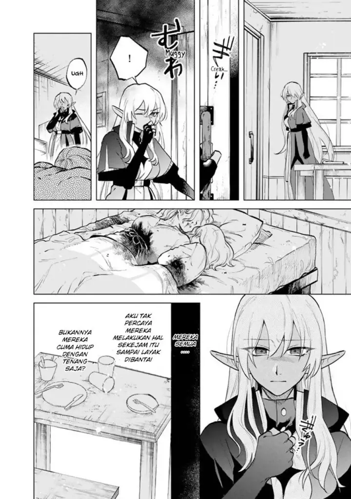 image-komik-watashi-no-kokoro-wa-oji-san-de-aru-chapter-15-4/25