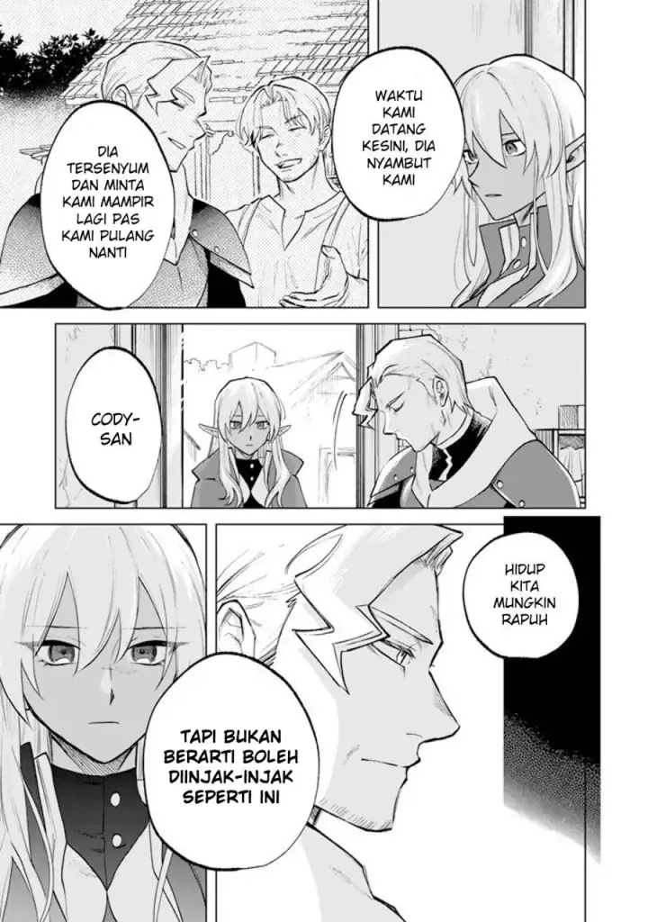 image-komik-watashi-no-kokoro-wa-oji-san-de-aru-chapter-15-7/25