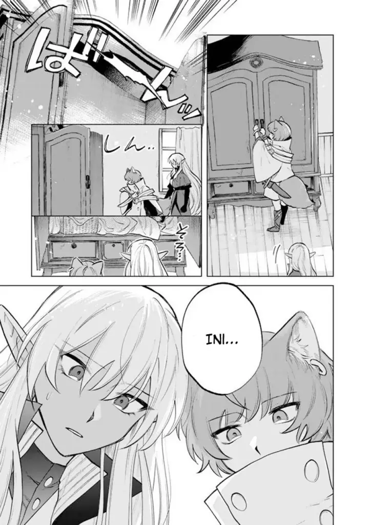 image-komik-watashi-no-kokoro-wa-oji-san-de-aru-chapter-15-9/25