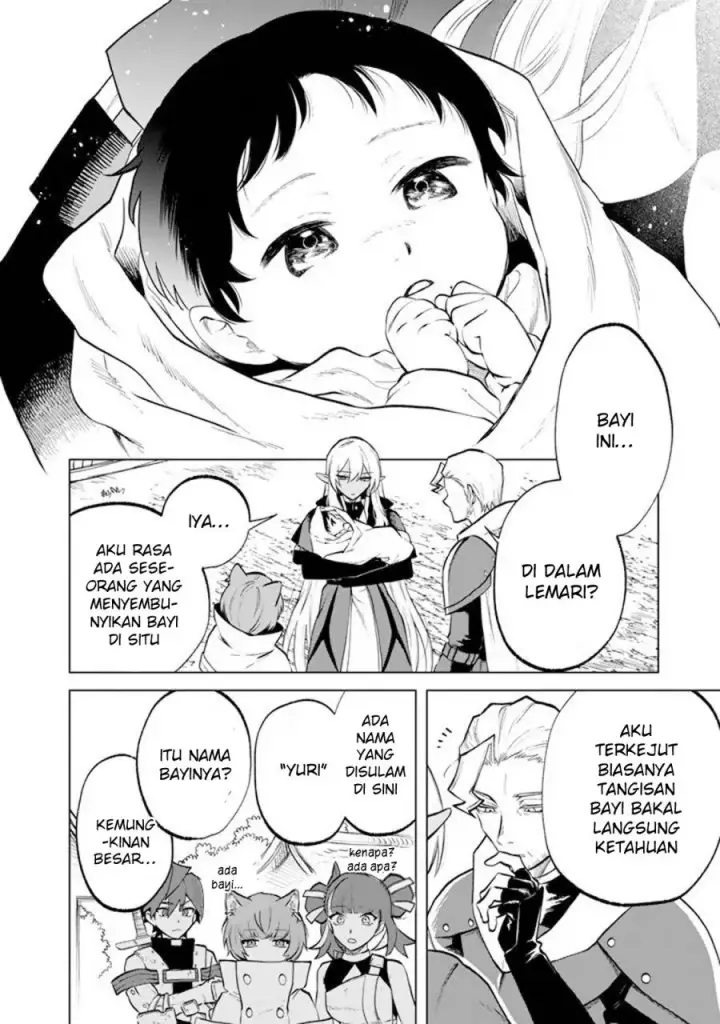 image-komik-watashi-no-kokoro-wa-oji-san-de-aru-chapter-15-10/25