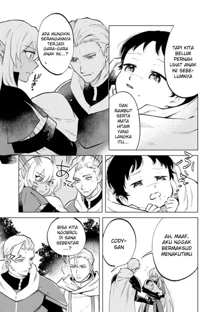 image-komik-watashi-no-kokoro-wa-oji-san-de-aru-chapter-15-11/25