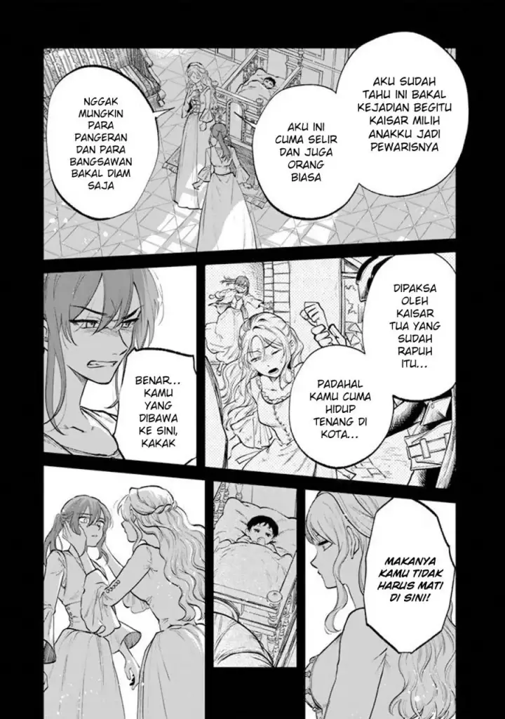 image-komik-watashi-no-kokoro-wa-oji-san-de-aru-chapter-15-15/25