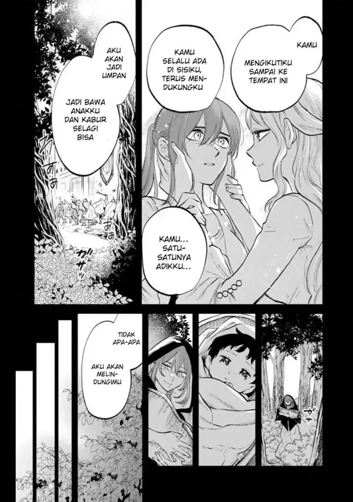 image-komik-watashi-no-kokoro-wa-oji-san-de-aru-chapter-15-16/25