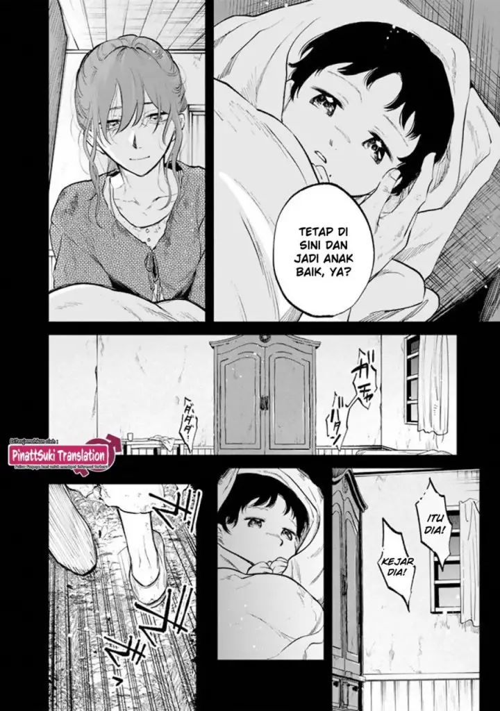 image-komik-watashi-no-kokoro-wa-oji-san-de-aru-chapter-15-18/25