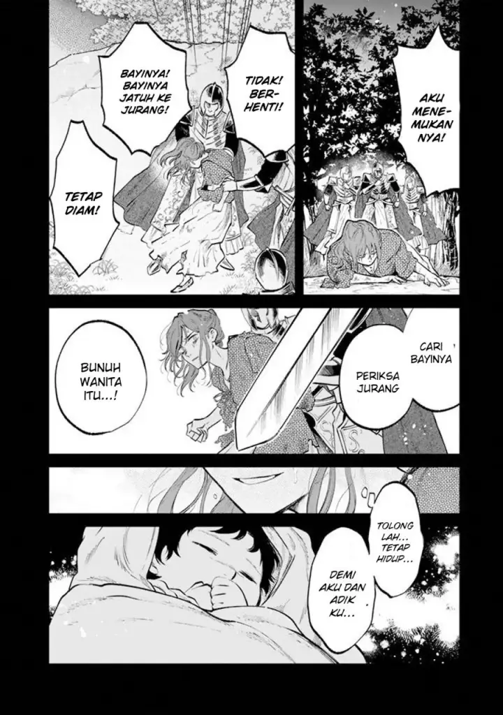 image-komik-watashi-no-kokoro-wa-oji-san-de-aru-chapter-15-20/25