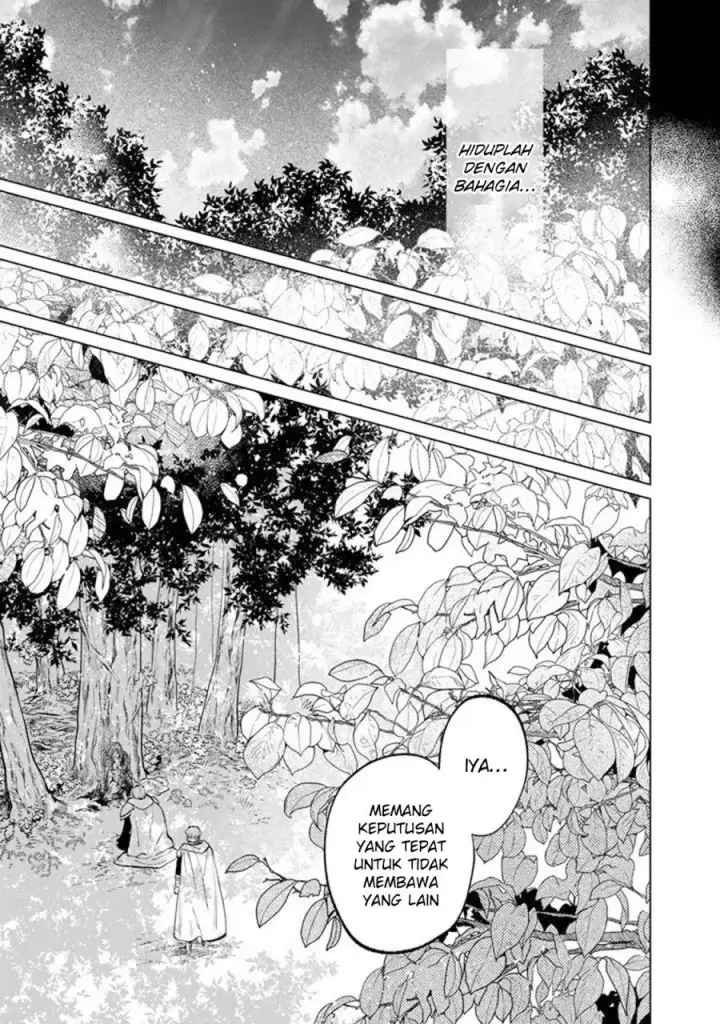 image-komik-watashi-no-kokoro-wa-oji-san-de-aru-chapter-15-21/25