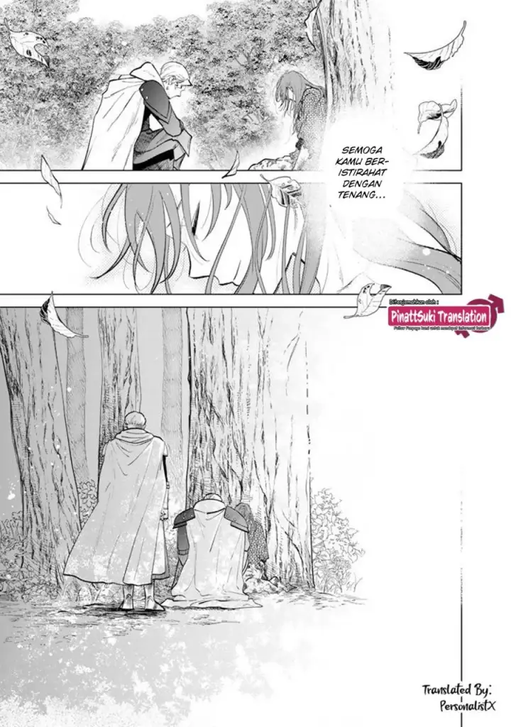 image-komik-watashi-no-kokoro-wa-oji-san-de-aru-chapter-15-23/25