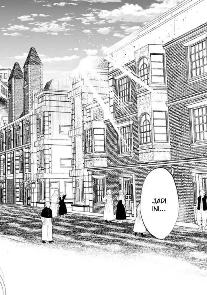 image-komik-watashi-no-kokoro-wa-oji-san-de-aru-chapter-16-6/22