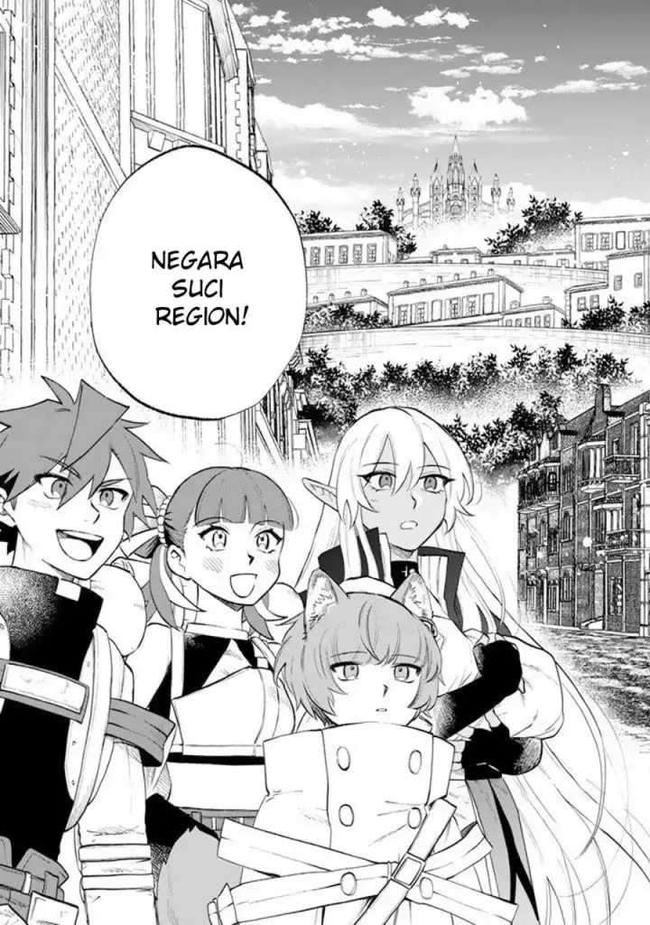 image-komik-watashi-no-kokoro-wa-oji-san-de-aru-chapter-16-7/22