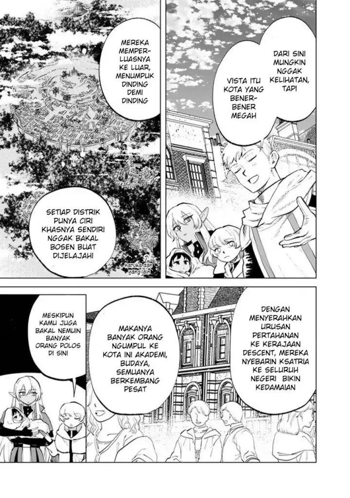 image-komik-watashi-no-kokoro-wa-oji-san-de-aru-chapter-16-9/22