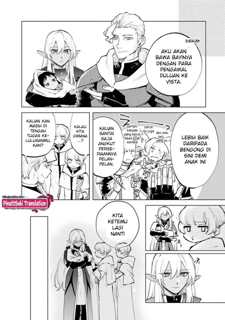 image-komik-watashi-no-kokoro-wa-oji-san-de-aru-chapter-16-10/22