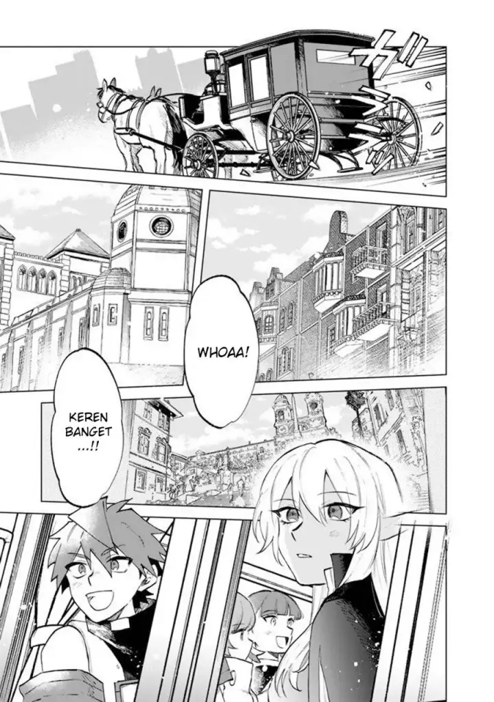 image-komik-watashi-no-kokoro-wa-oji-san-de-aru-chapter-16-11/22