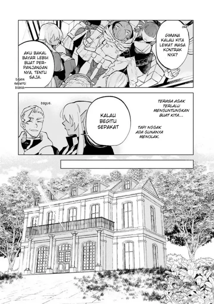image-komik-watashi-no-kokoro-wa-oji-san-de-aru-chapter-16-13/22