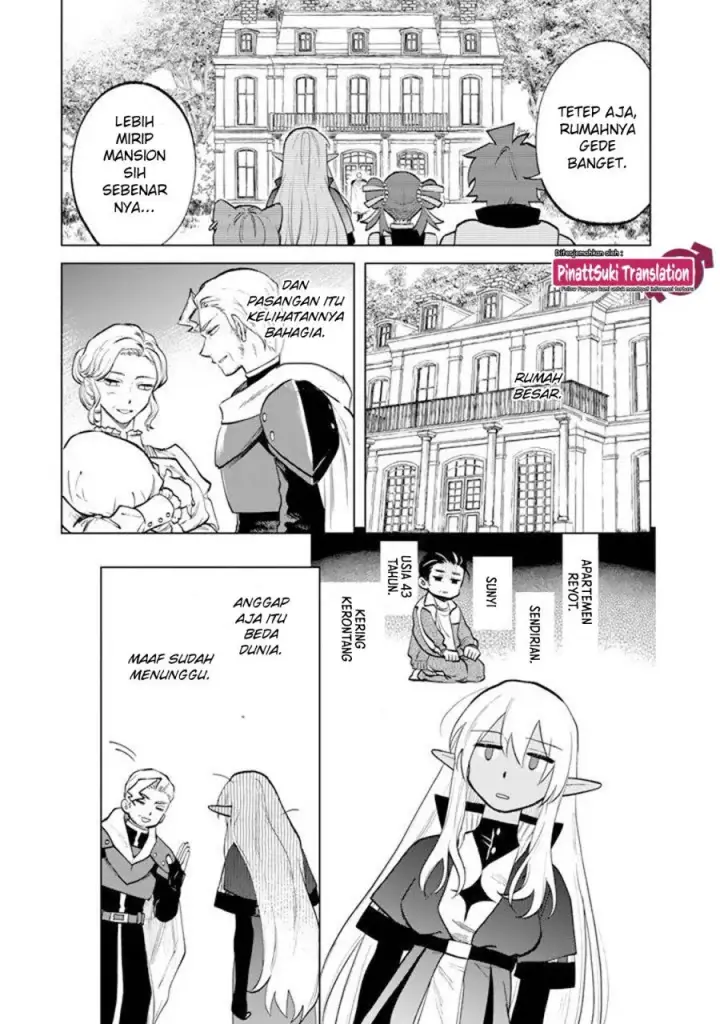 image-komik-watashi-no-kokoro-wa-oji-san-de-aru-chapter-16-15/22