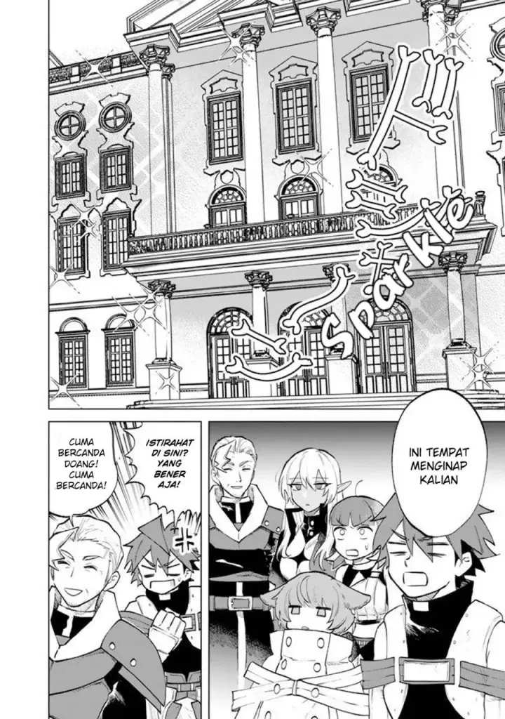 image-komik-watashi-no-kokoro-wa-oji-san-de-aru-chapter-16-16/22