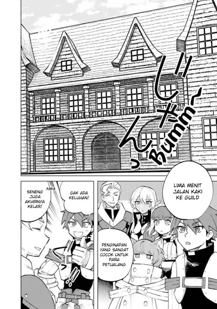 image-komik-watashi-no-kokoro-wa-oji-san-de-aru-chapter-16-18/22