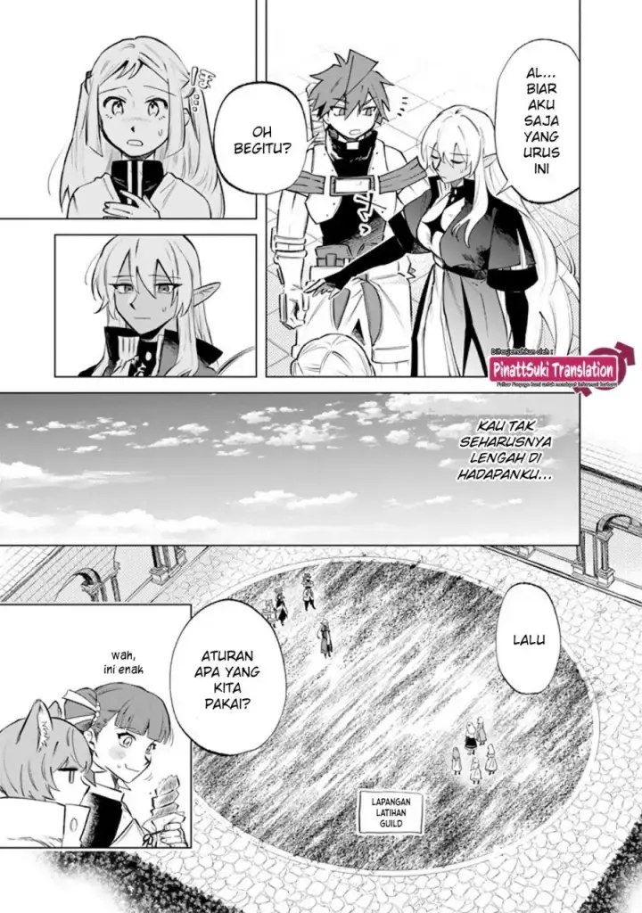 image-komik-watashi-no-kokoro-wa-oji-san-de-aru-chapter-17-7/22